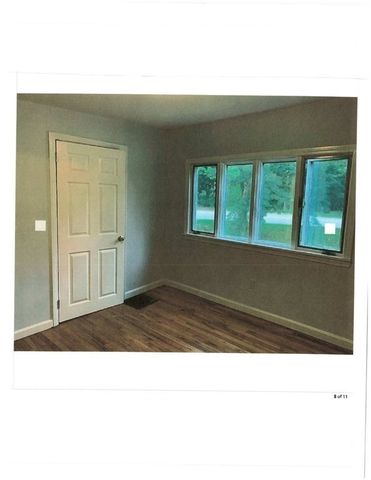 955 Randolph 1, Canton, MA 02021