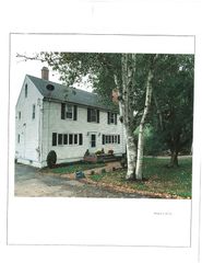 955 Randolph 1, Canton, MA 02021