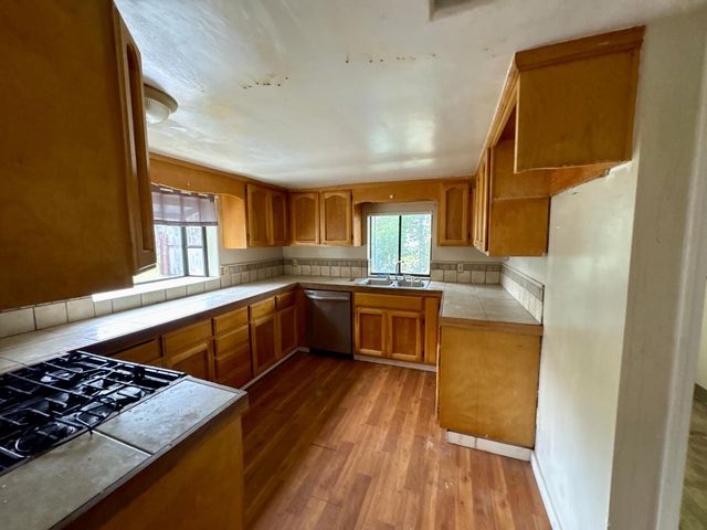 364 Bargers Ct, San Andreas, CA 95249