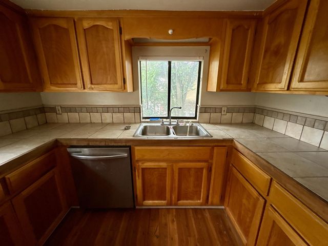 364 Bargers Ct, San Andreas, CA 95249