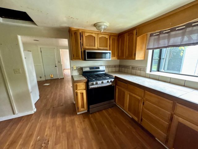 364 Bargers Ct, San Andreas, CA 95249