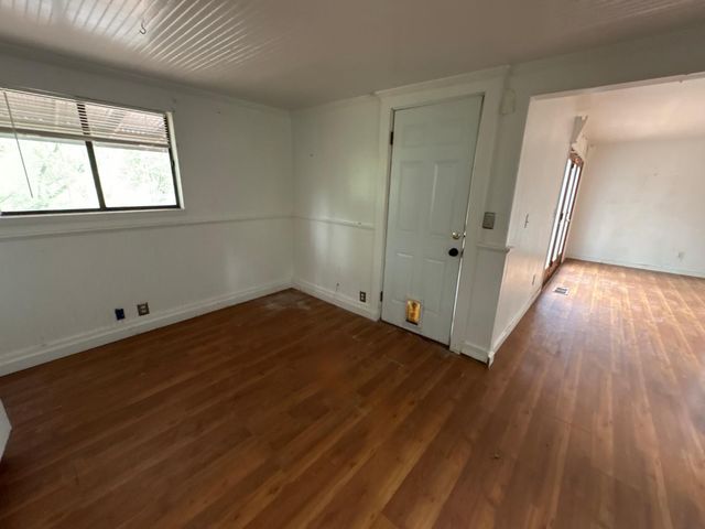 364 Bargers Ct, San Andreas, CA 95249