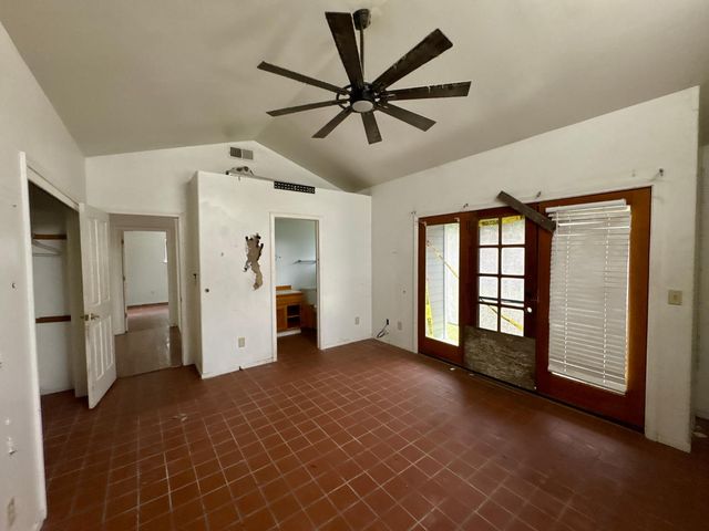 364 Bargers Ct, San Andreas, CA 95249