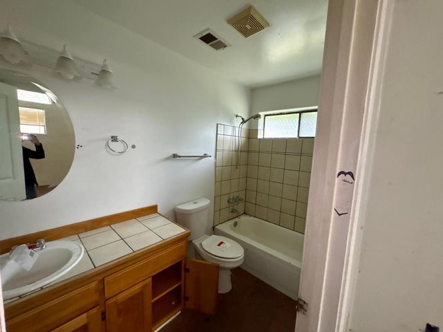 364 Bargers Ct, San Andreas, CA 95249