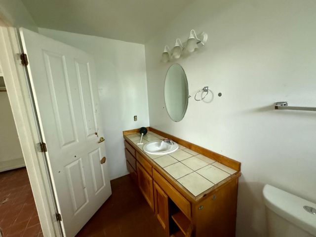 364 Bargers Ct, San Andreas, CA 95249