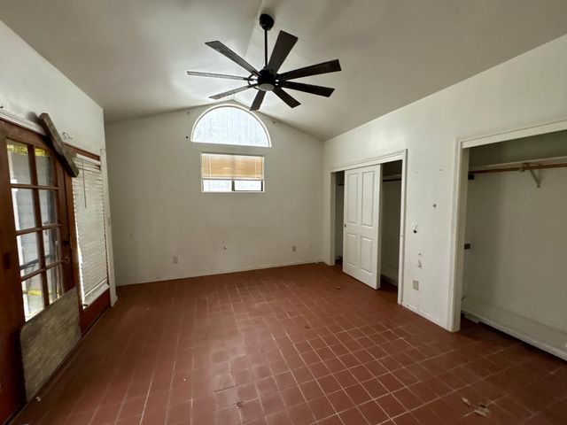 364 Bargers Ct, San Andreas, CA 95249