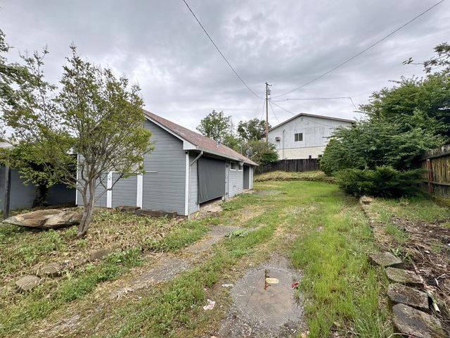 364 Bargers Ct, San Andreas, CA 95249