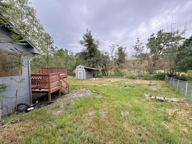 364 Bargers Ct, San Andreas, CA 95249