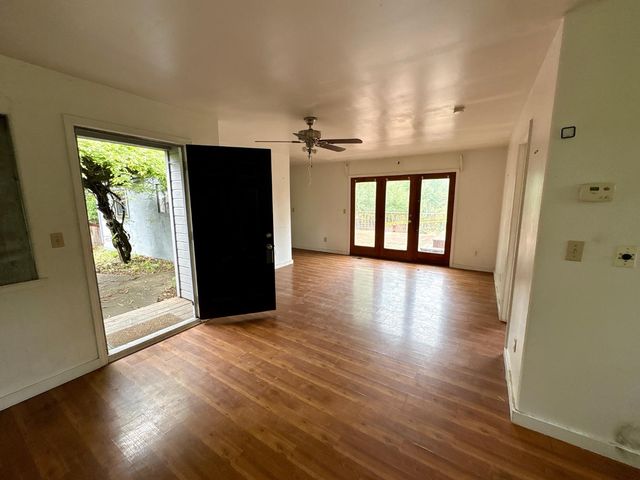 364 Bargers Ct, San Andreas, CA 95249