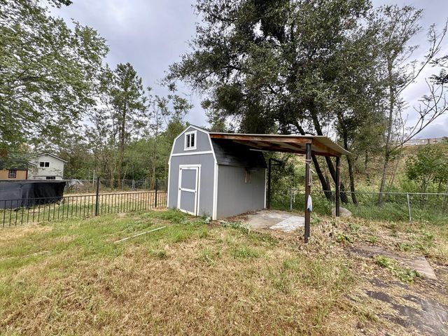 364 Bargers Ct, San Andreas, CA 95249