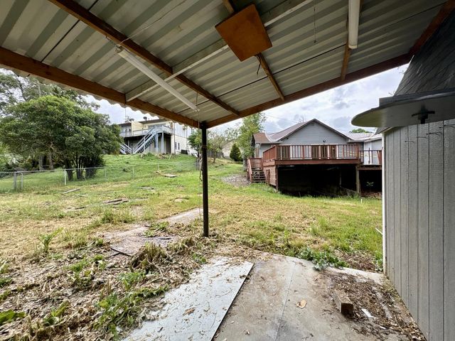 364 Bargers Ct, San Andreas, CA 95249