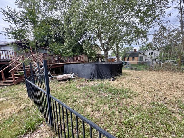 364 Bargers Ct, San Andreas, CA 95249