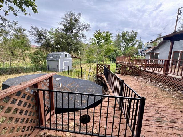 364 Bargers Ct, San Andreas, CA 95249