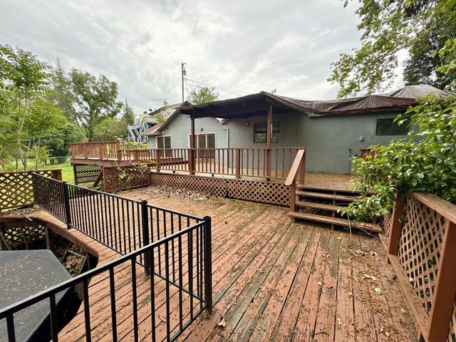 364 Bargers Ct, San Andreas, CA 95249