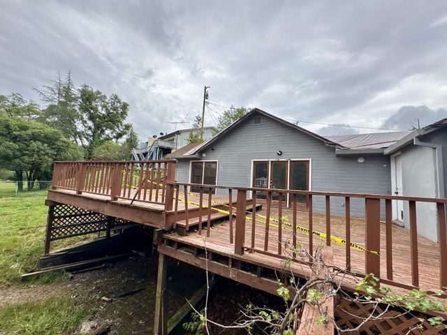 364 Bargers Ct, San Andreas, CA 95249