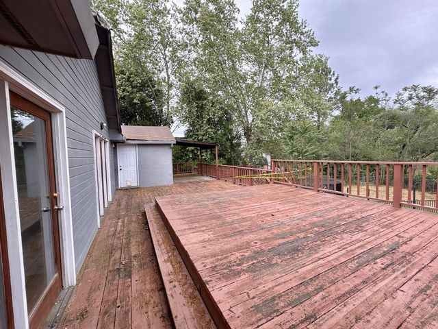 364 Bargers Ct, San Andreas, CA 95249