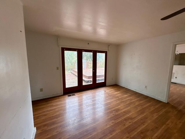 364 Bargers Ct, San Andreas, CA 95249