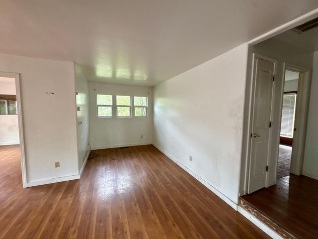 364 Bargers Ct, San Andreas, CA 95249