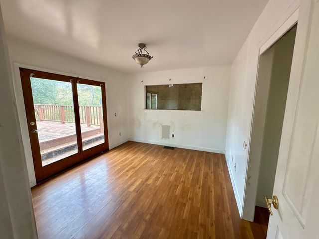 364 Bargers Ct, San Andreas, CA 95249