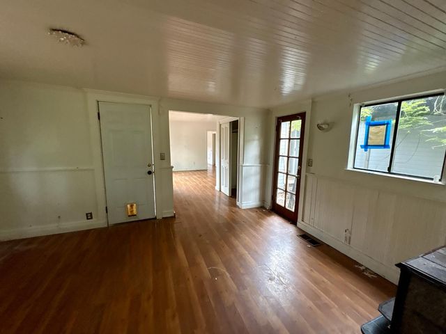 364 Bargers Ct, San Andreas, CA 95249