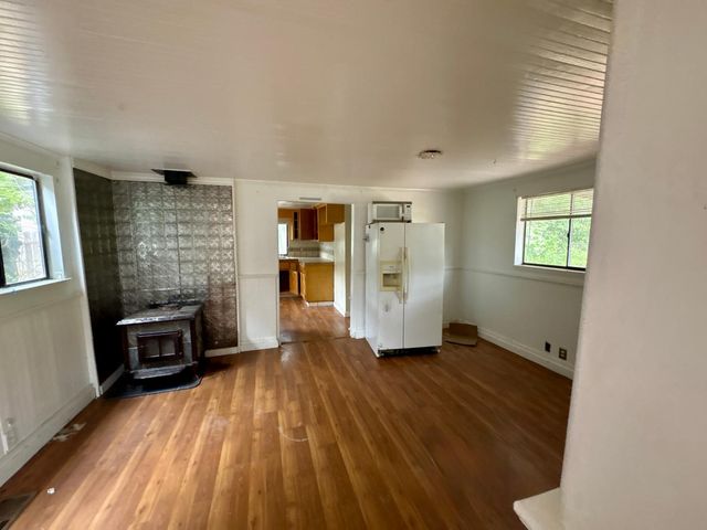 364 Bargers Ct, San Andreas, CA 95249