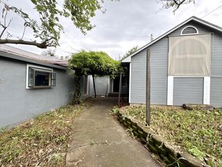 364 Bargers Ct, San Andreas, CA 95249