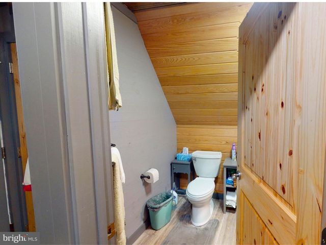 12076 POINT ROAD, Huntingdon, PA 16652