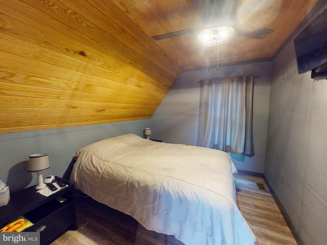 12076 POINT ROAD, Huntingdon, PA 16652