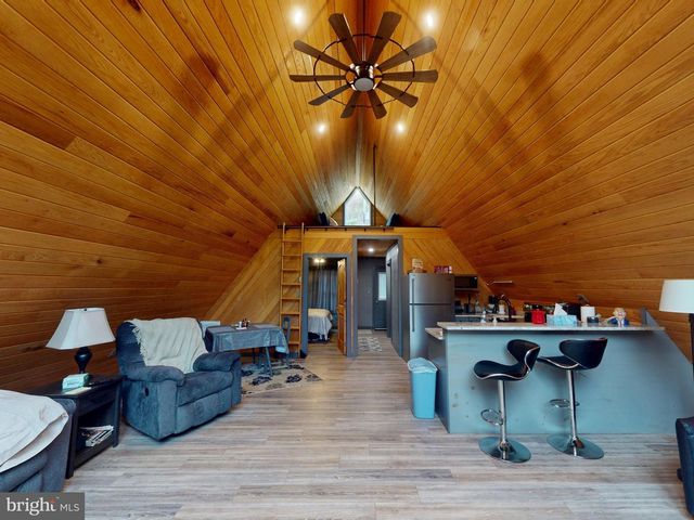 12076 POINT ROAD, Huntingdon, PA 16652