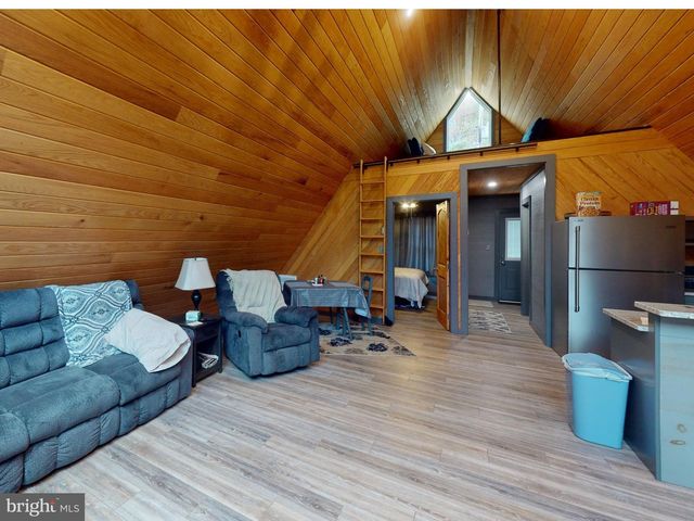 12076 POINT ROAD, Huntingdon, PA 16652