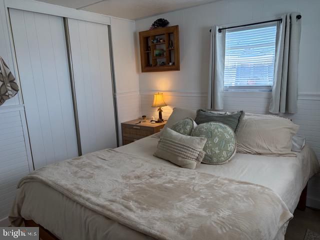 38006 RABBIT RD, Ocean View, DE 19970
