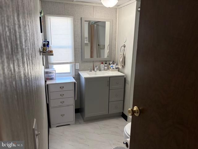 38006 RABBIT RD, Ocean View, DE 19970