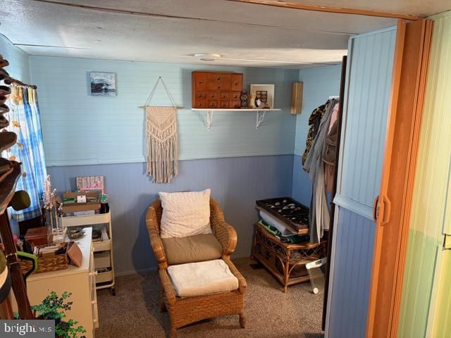 38006 RABBIT RD, Ocean View, DE 19970