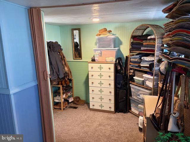 38006 RABBIT RD, Ocean View, DE 19970