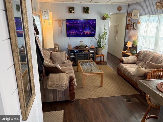 38006 RABBIT RD, Ocean View, DE 19970