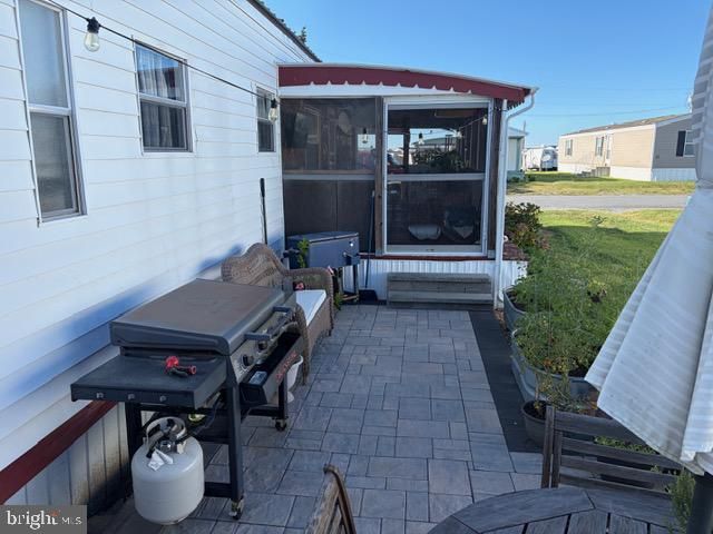 38006 RABBIT RD, Ocean View, DE 19970