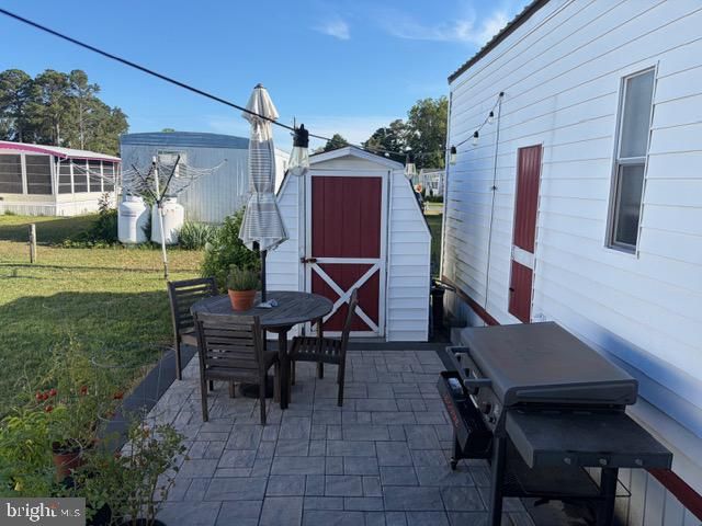 38006 RABBIT RD, Ocean View, DE 19970