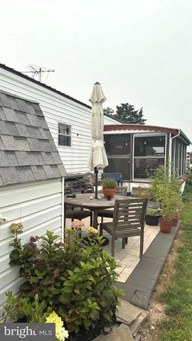 38006 RABBIT RD, Ocean View, DE 19970