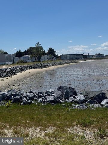 38006 RABBIT RD, Ocean View, DE 19970