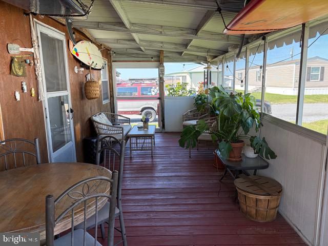 38006 RABBIT RD, Ocean View, DE 19970