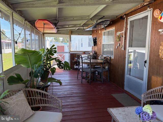 38006 RABBIT RD, Ocean View, DE 19970