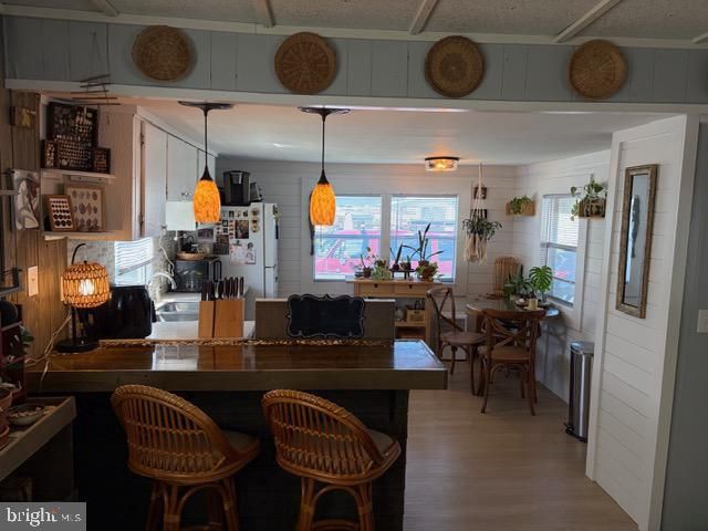 38006 RABBIT RD, Ocean View, DE 19970