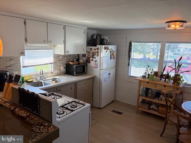 38006 RABBIT RD, Ocean View, DE 19970