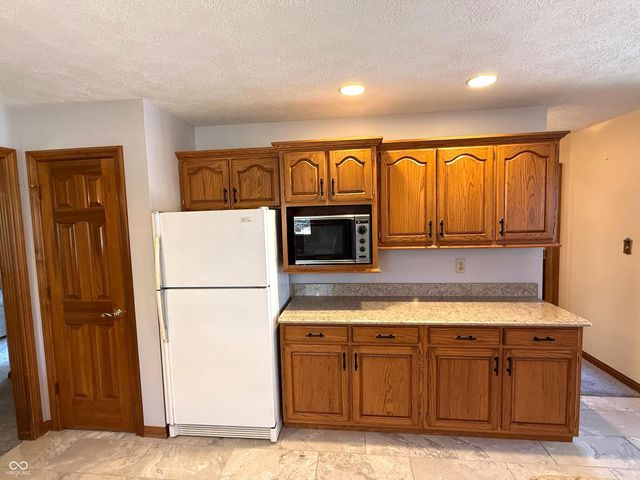 7852 Masten Road, Coatesville, IN 46121