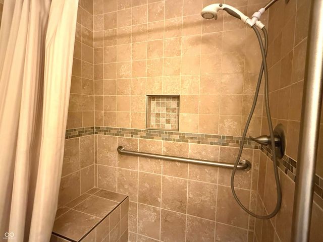 7852 Masten Road, Coatesville, IN 46121