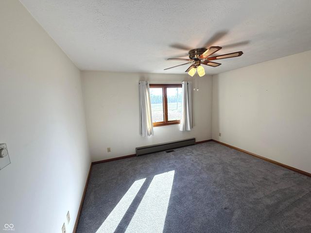 7852 Masten Road, Coatesville, IN 46121