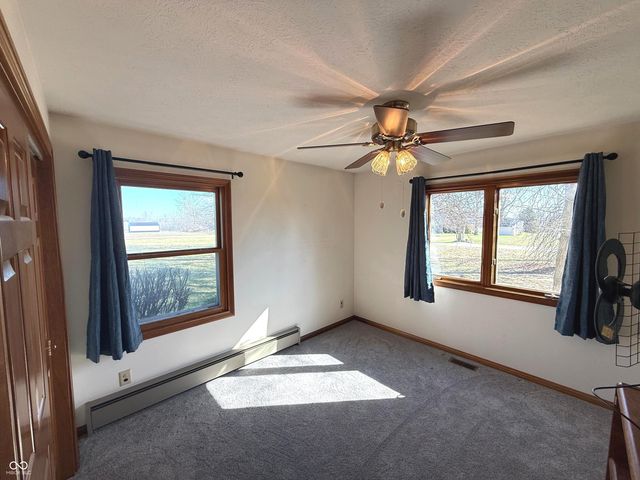 7852 Masten Road, Coatesville, IN 46121