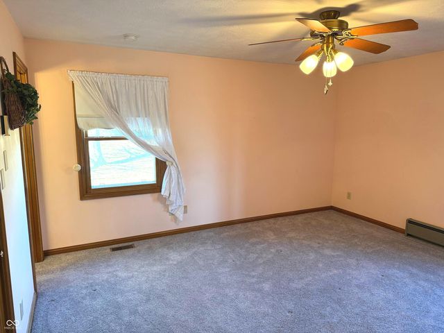 7852 Masten Road, Coatesville, IN 46121