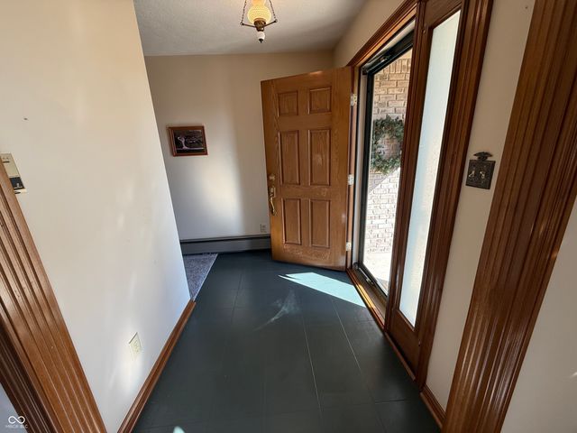 7852 Masten Road, Coatesville, IN 46121