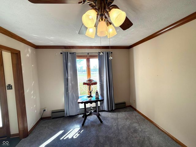 7852 Masten Road, Coatesville, IN 46121